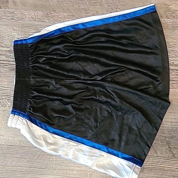 Little Guy Big Game Kids Sleeveless Shirt With Matching Shortw Size 7 - Picture 7 of 8